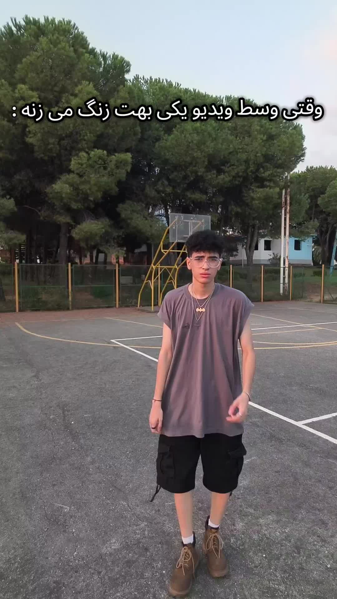 @Ș̷λɱίϓ