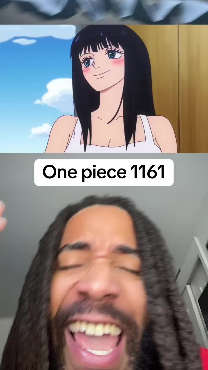 @TJTV