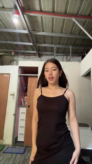 @rosauraszx