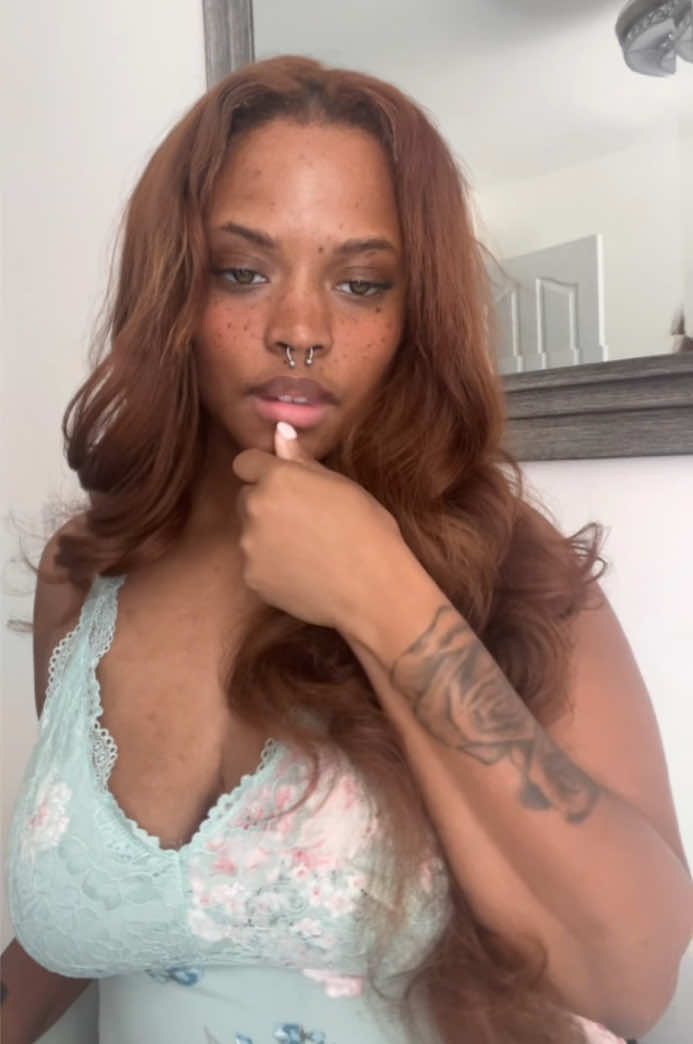 @Heylissababy