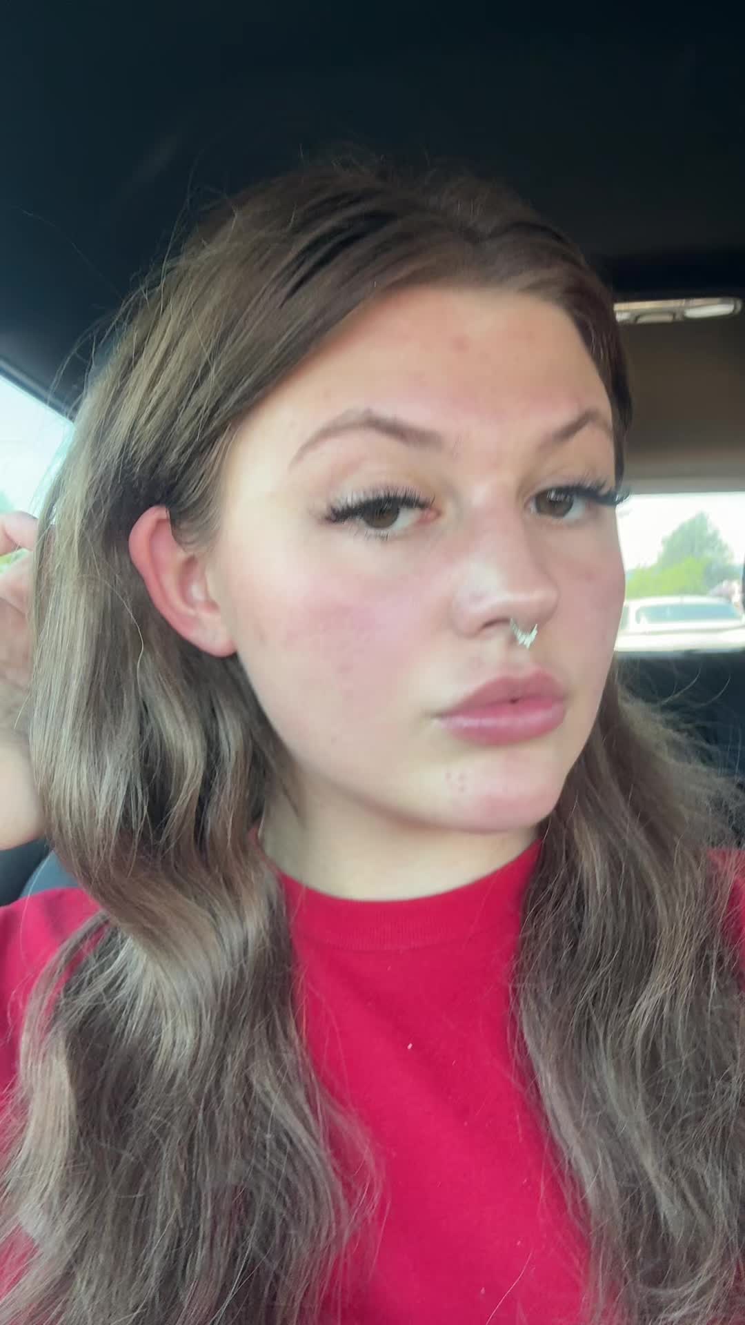 @tessarose