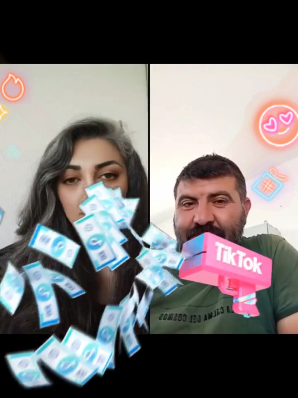 @🌺💝H&uuml;ma💝🌺