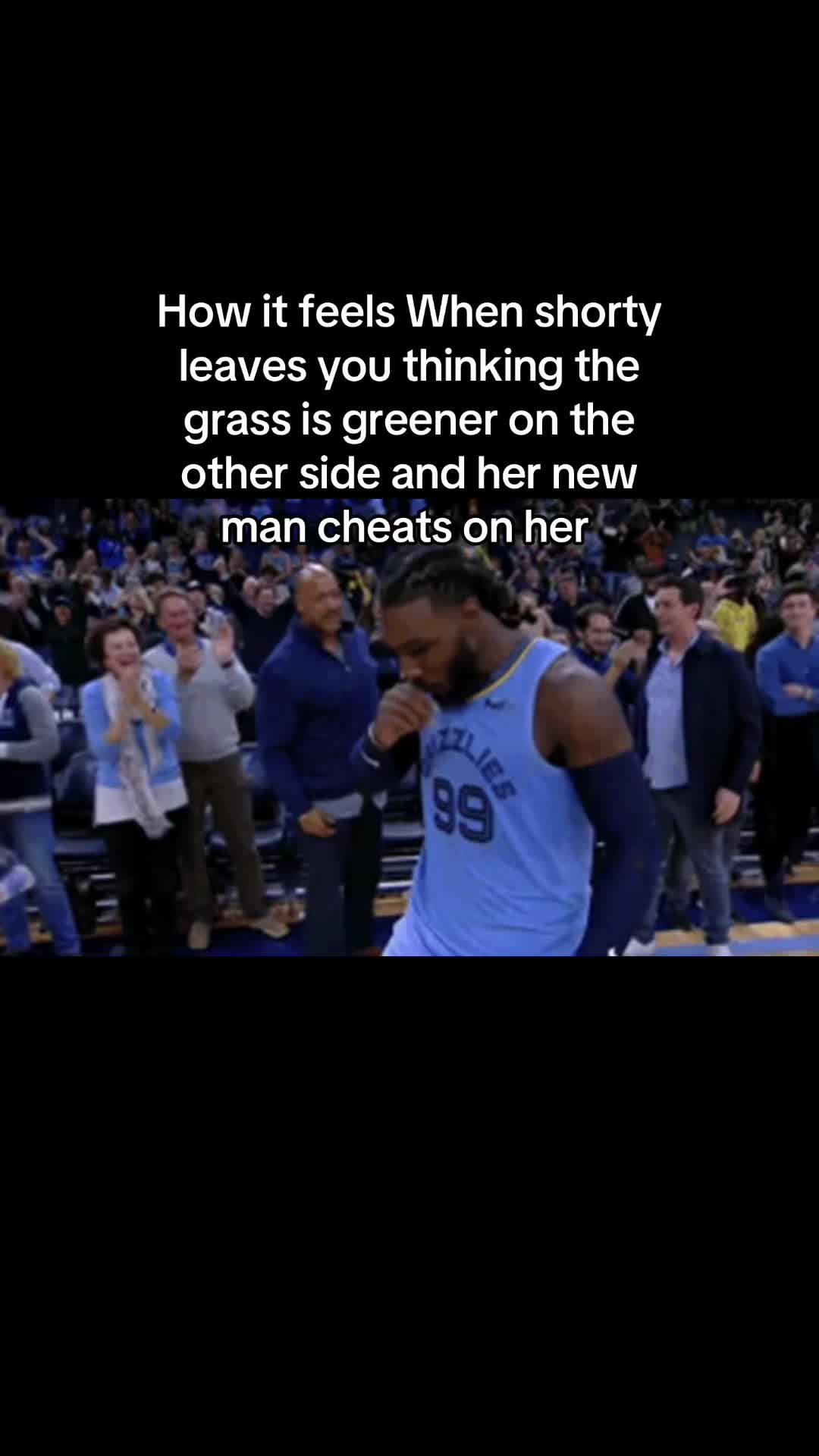 @Jay