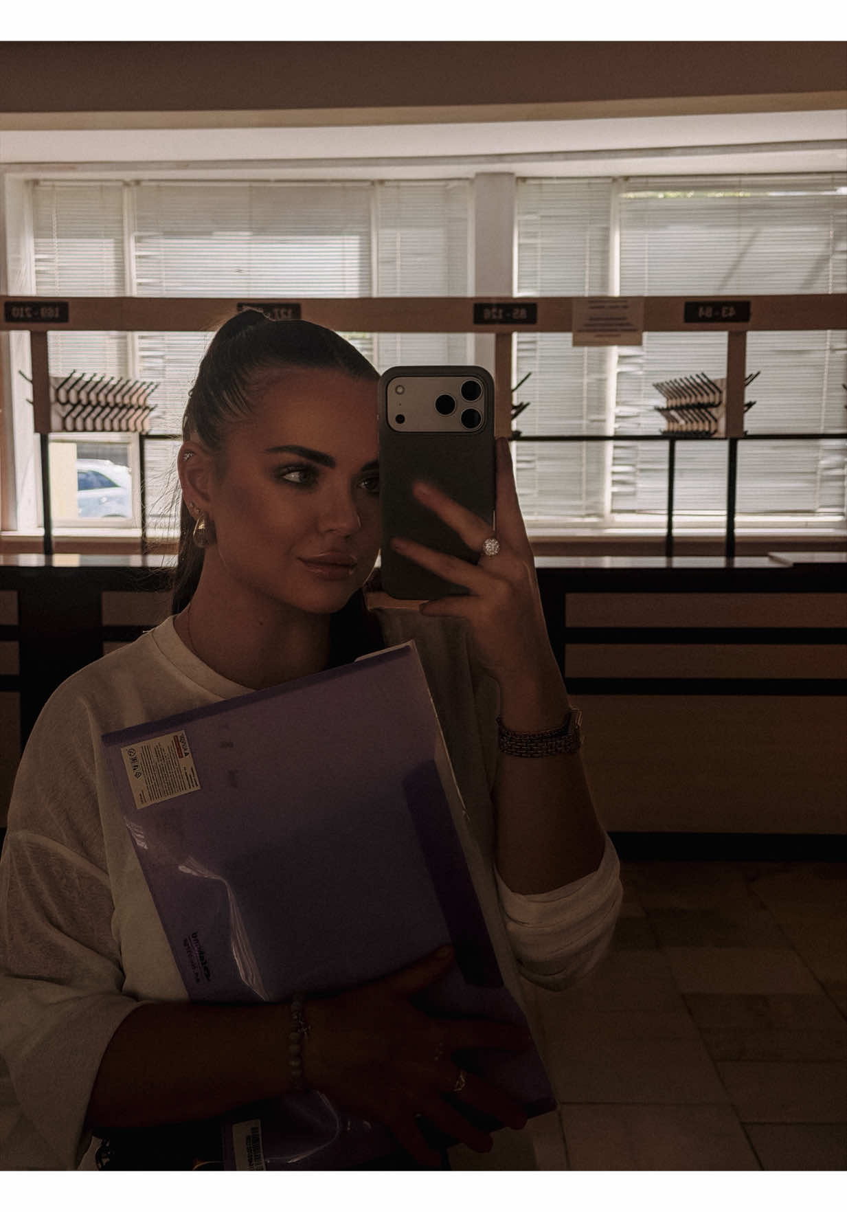 @E.l.i.za🩷