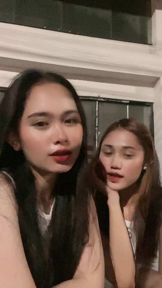@Luna