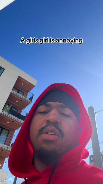 @_aotpat