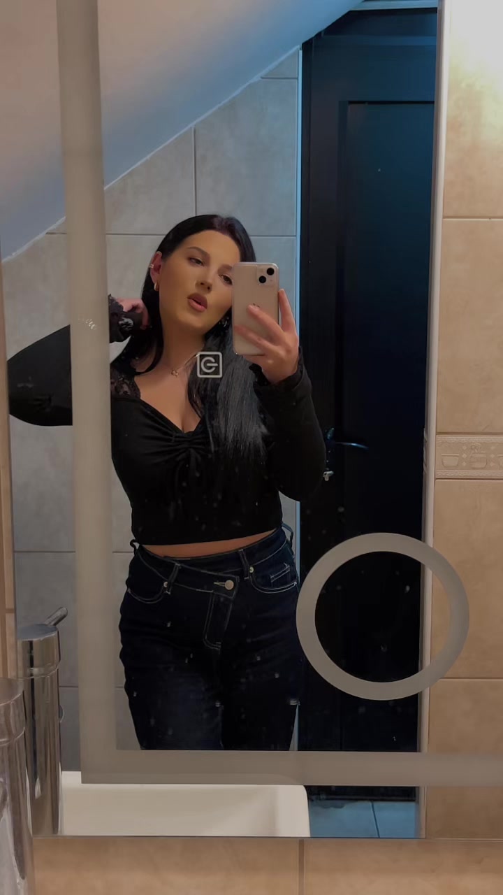 @anđa