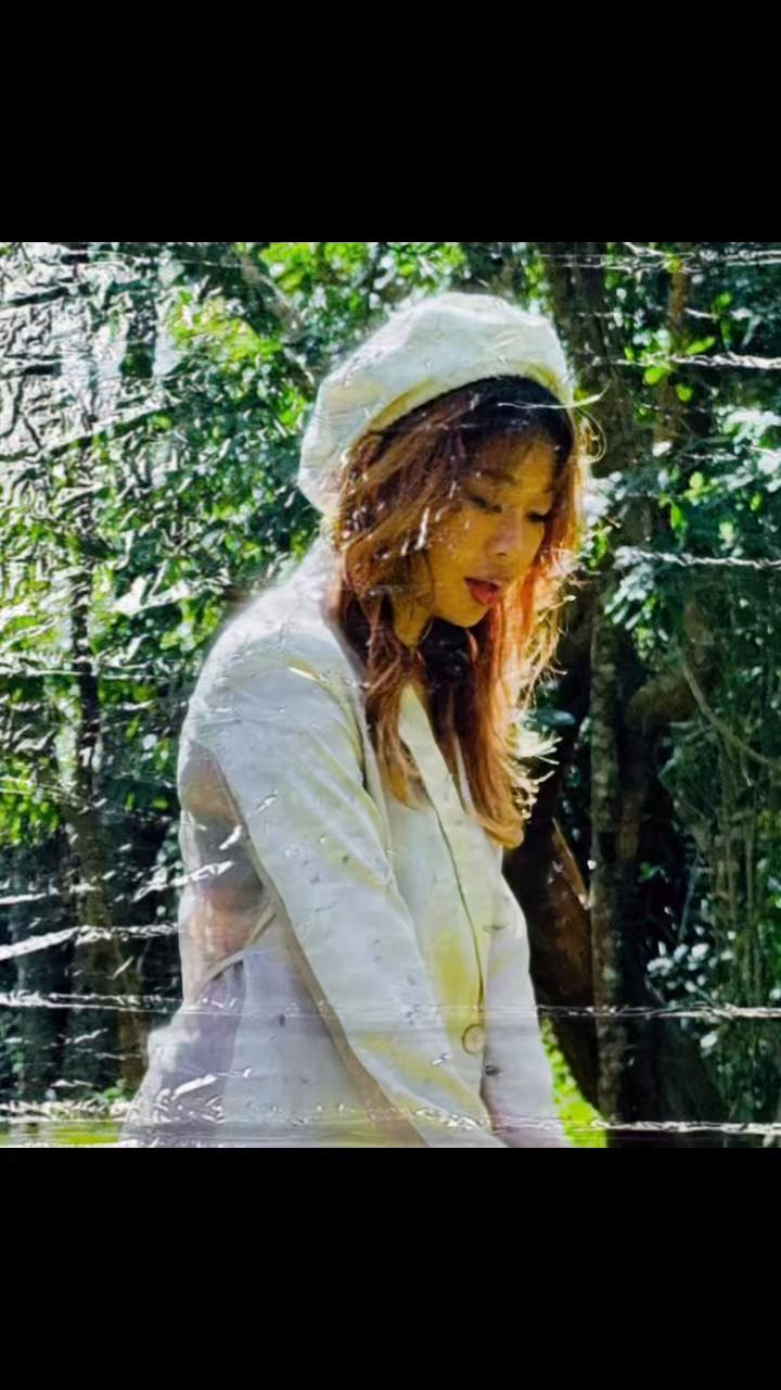 @Chue Chue Official