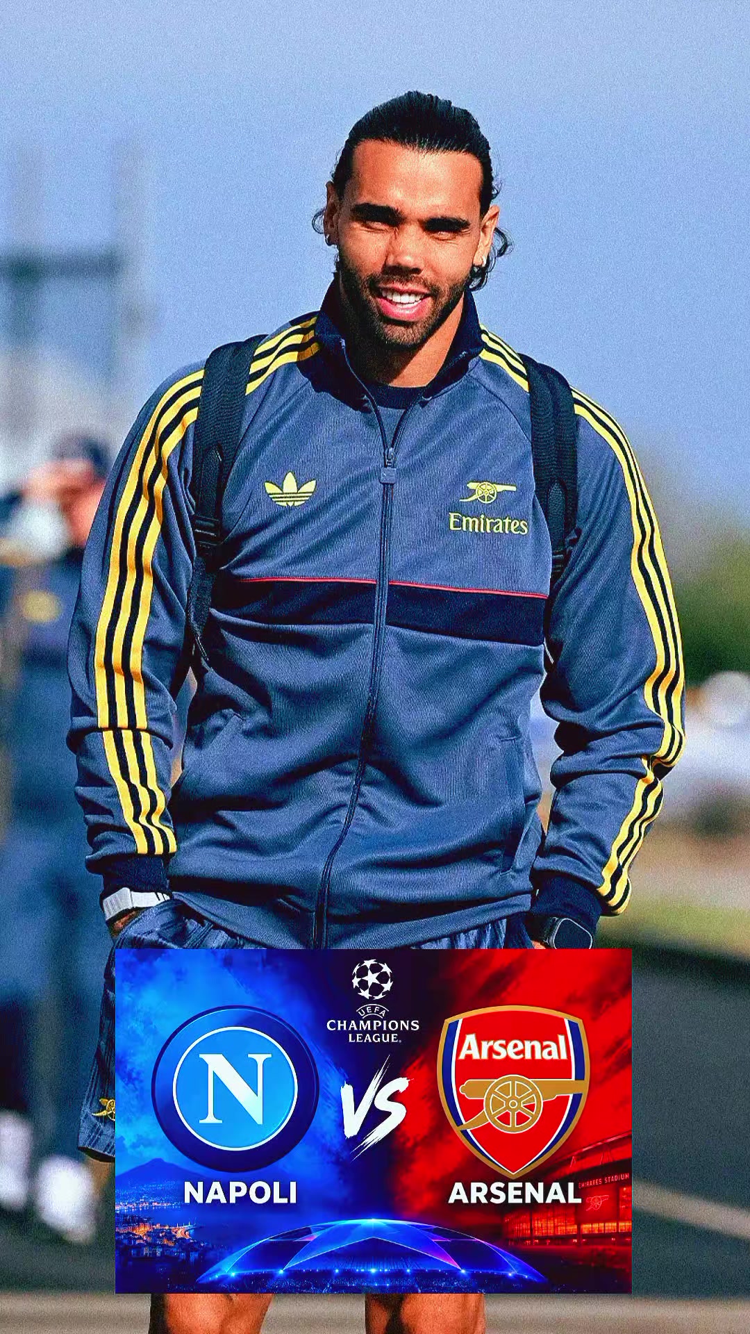 @DE GUNNERS LADY💪💪