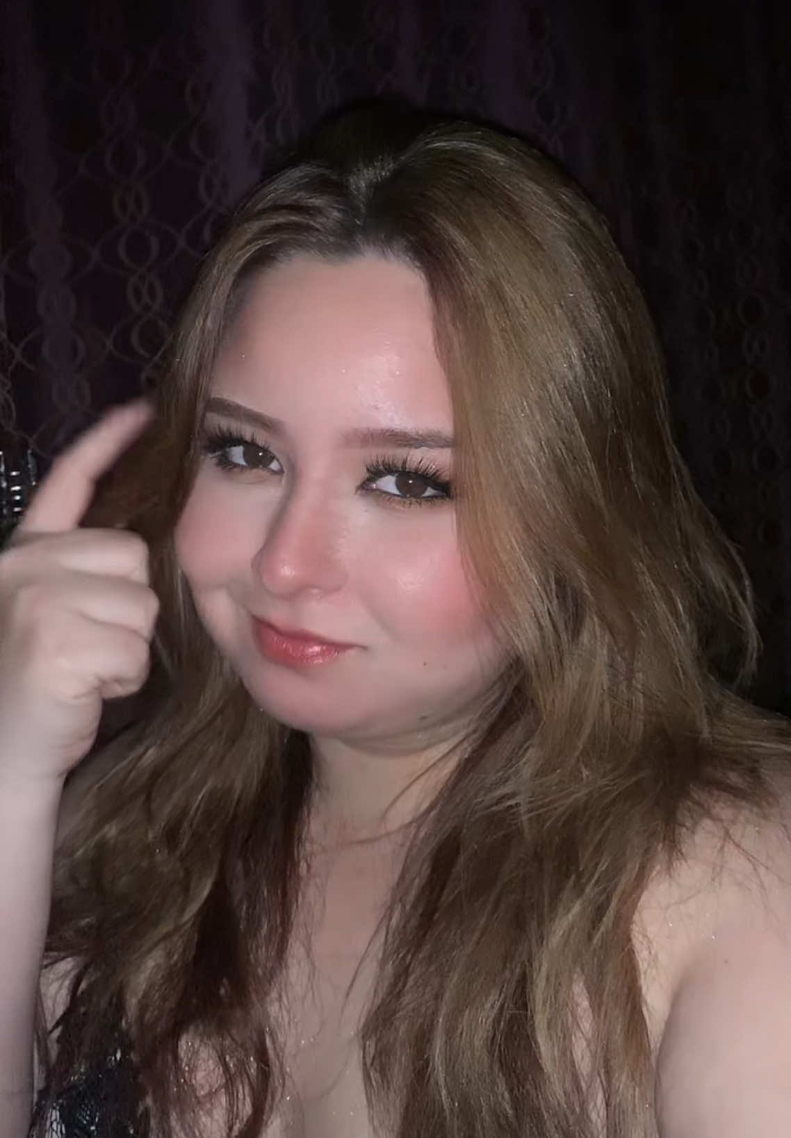 @Adri.22