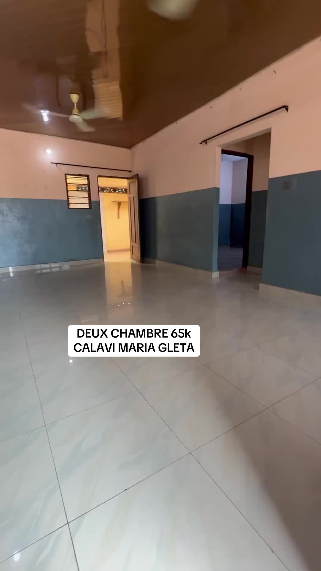 @CABINET AZ IMMO