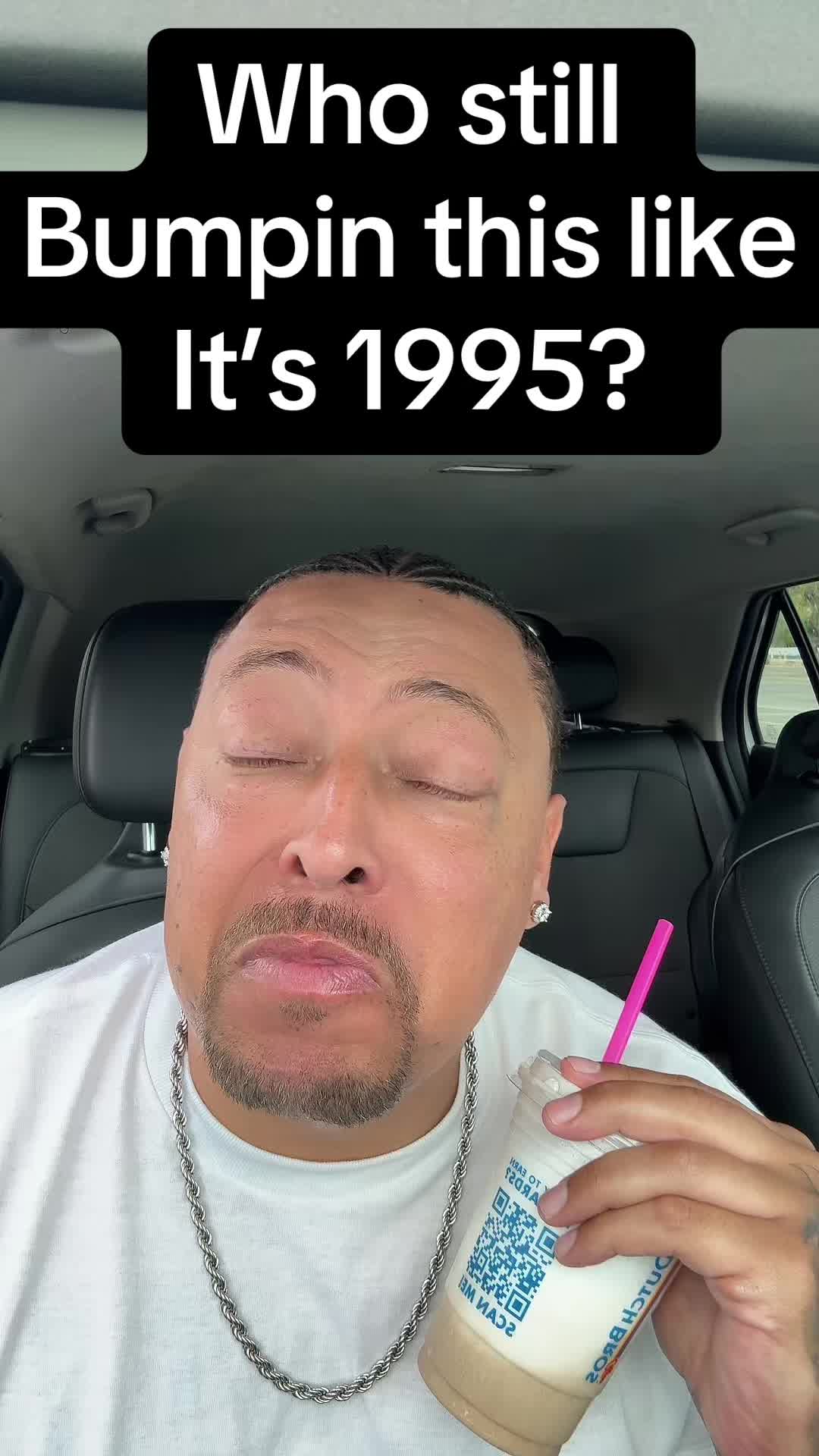 @BigGil87