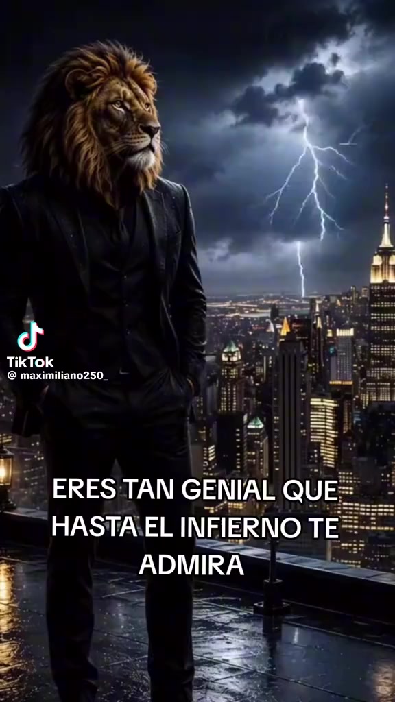 @AZRAEL23☆