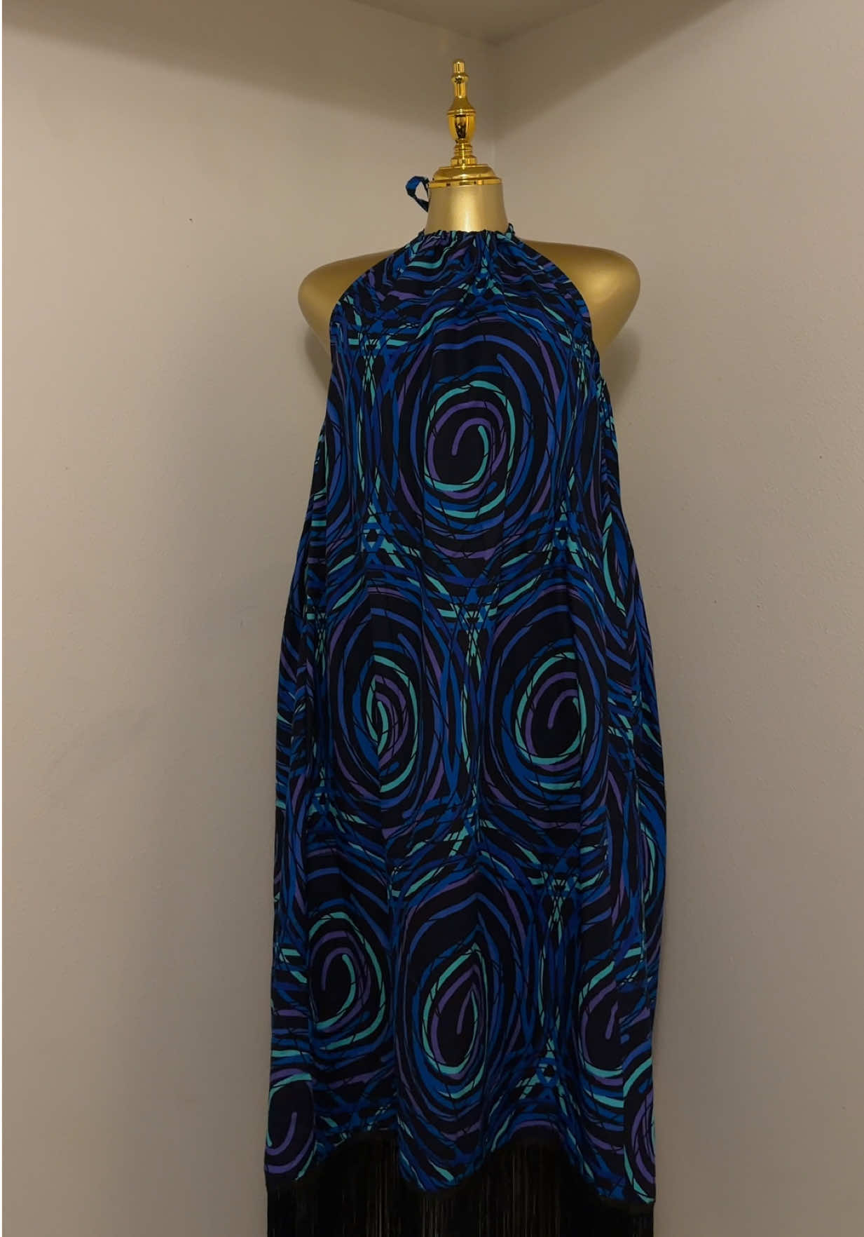 @Ani | Fashion Designer