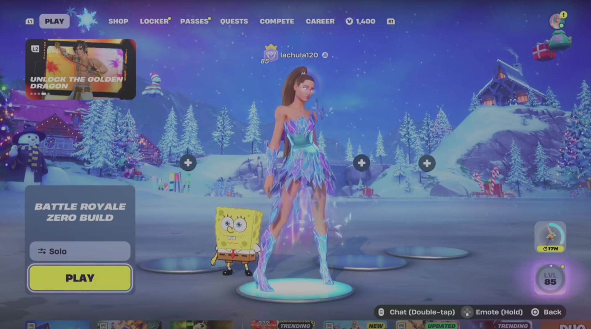 @Emillie