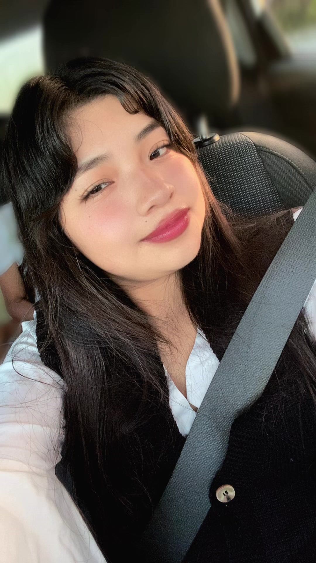 @olga