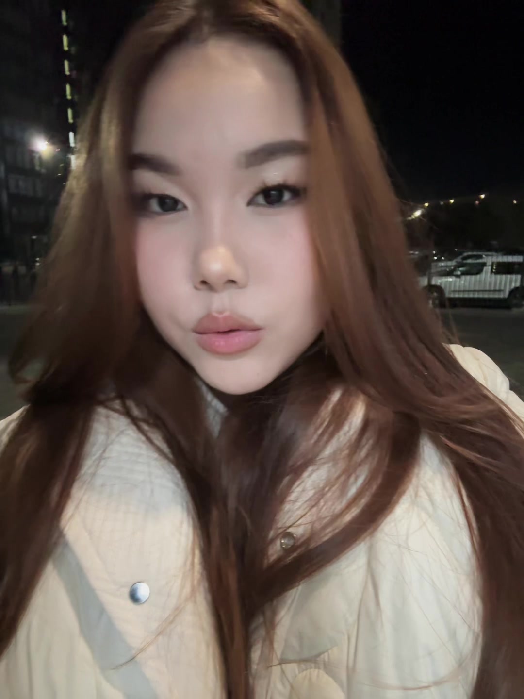 @seomooon
