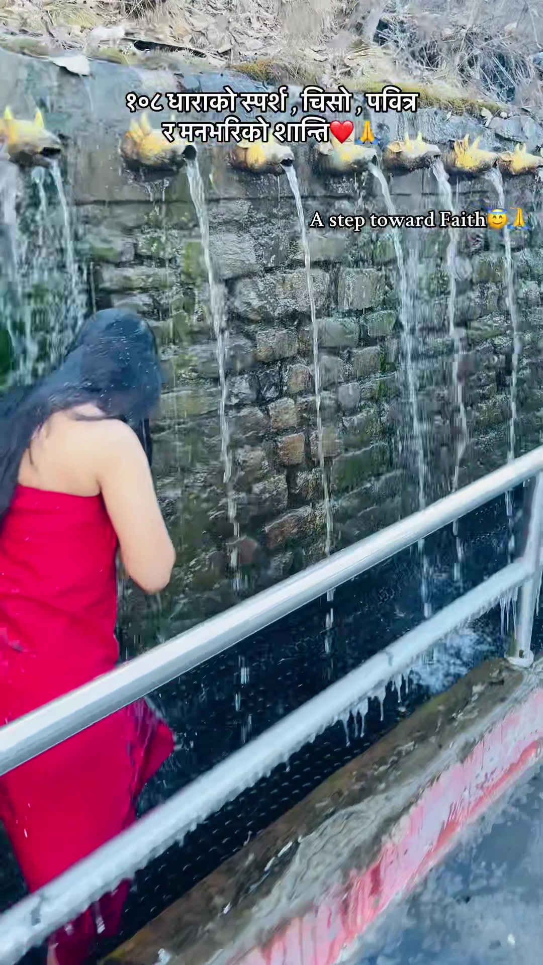 @Gauri😁❤️🌺
