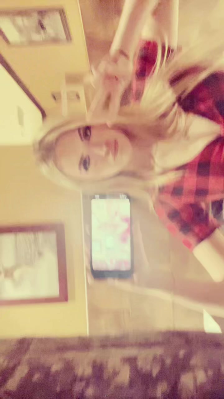 @Kat$