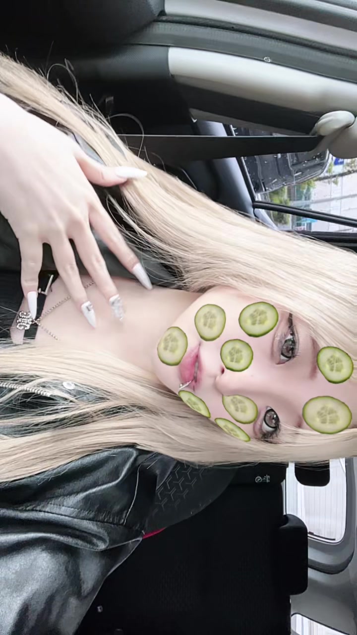 @レム睡眠
