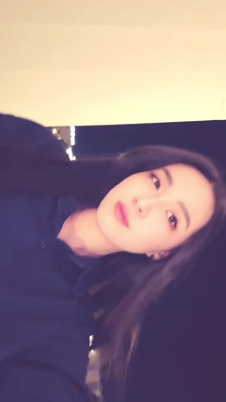 @honeysoul812