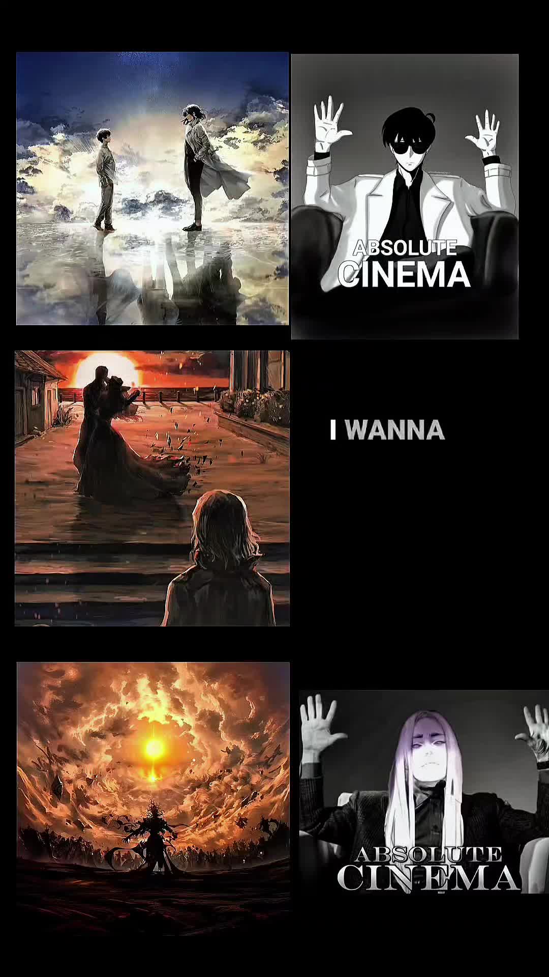 @VenerableMemestealer69