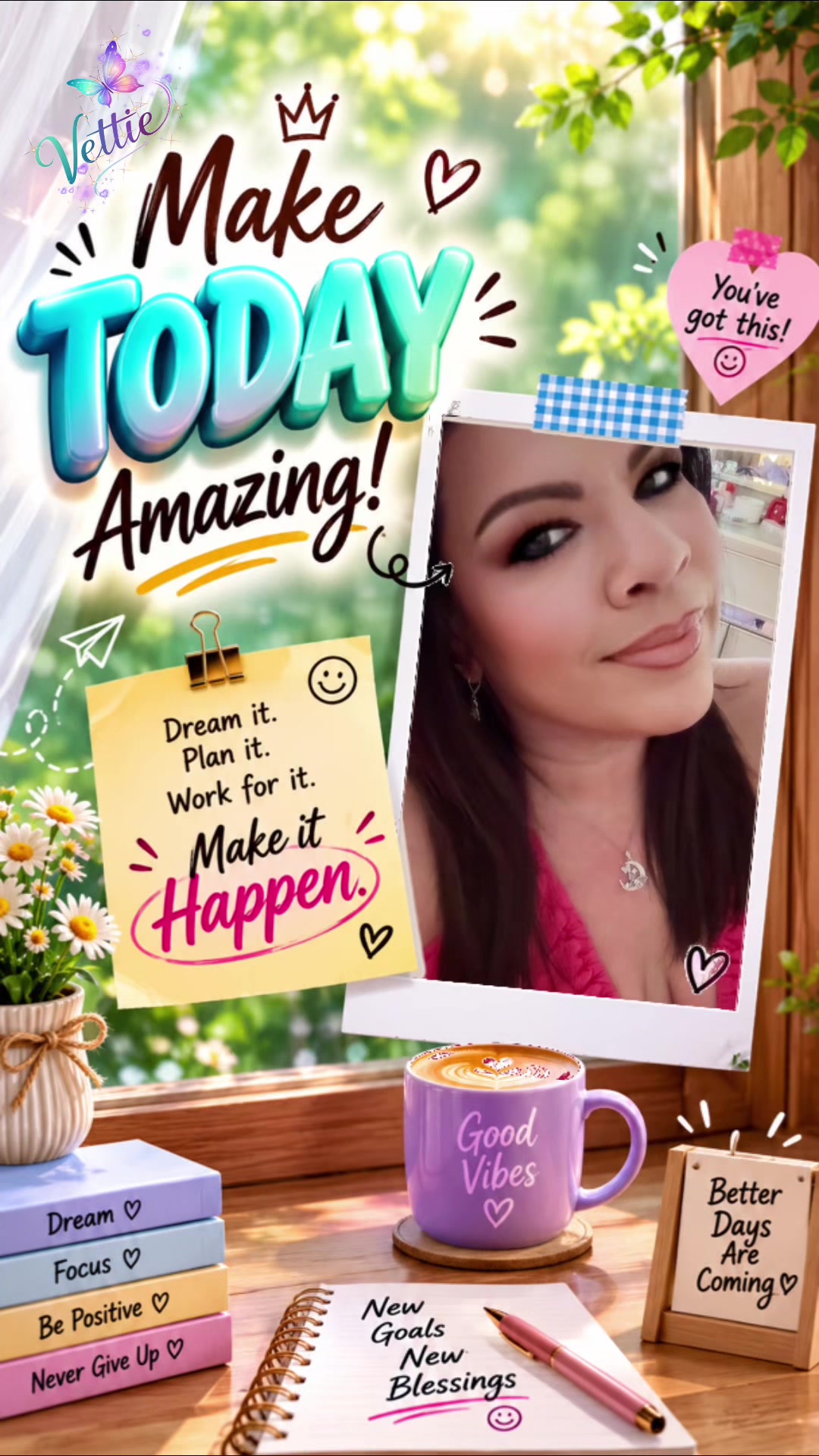 @Vettie721🦋