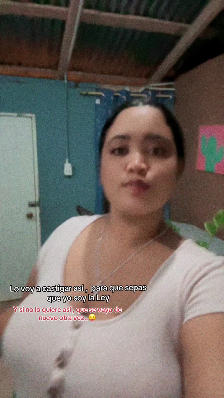 @Pao🤍👸🏽: