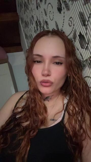 @luciarodriguez_9000