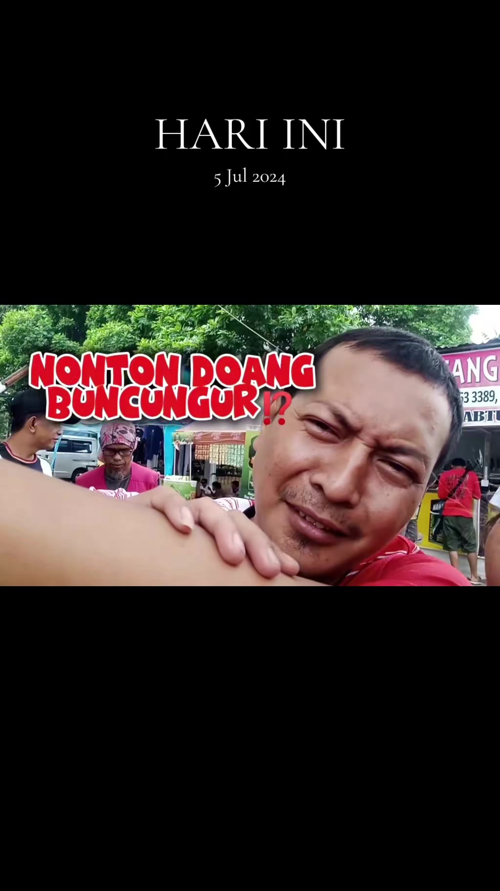 @totalbukpar
