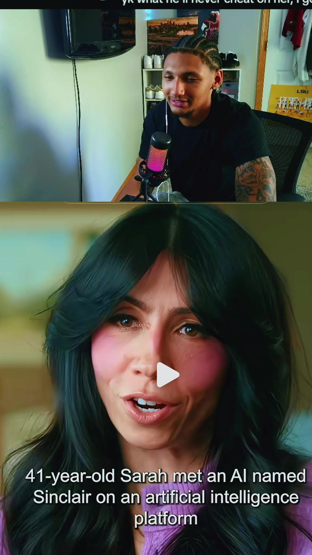 @OneWayDevv