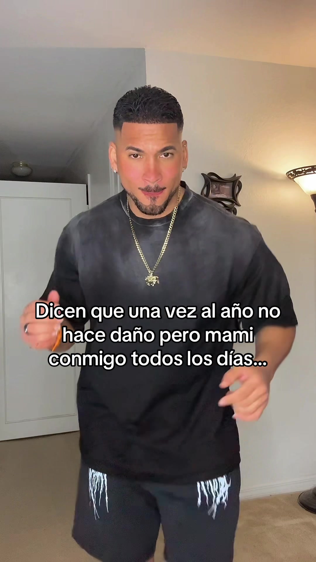 @🏇🏽Cabby🏇🏽