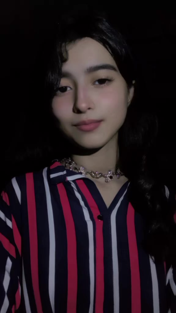 @barbie doll❤️✨