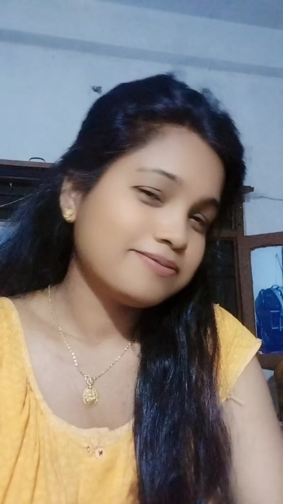 @PINKY KARN