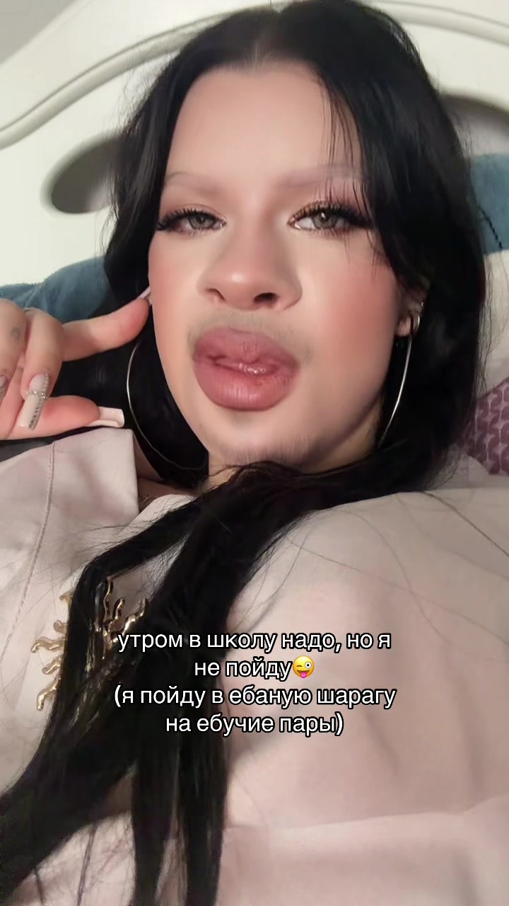@nyxora