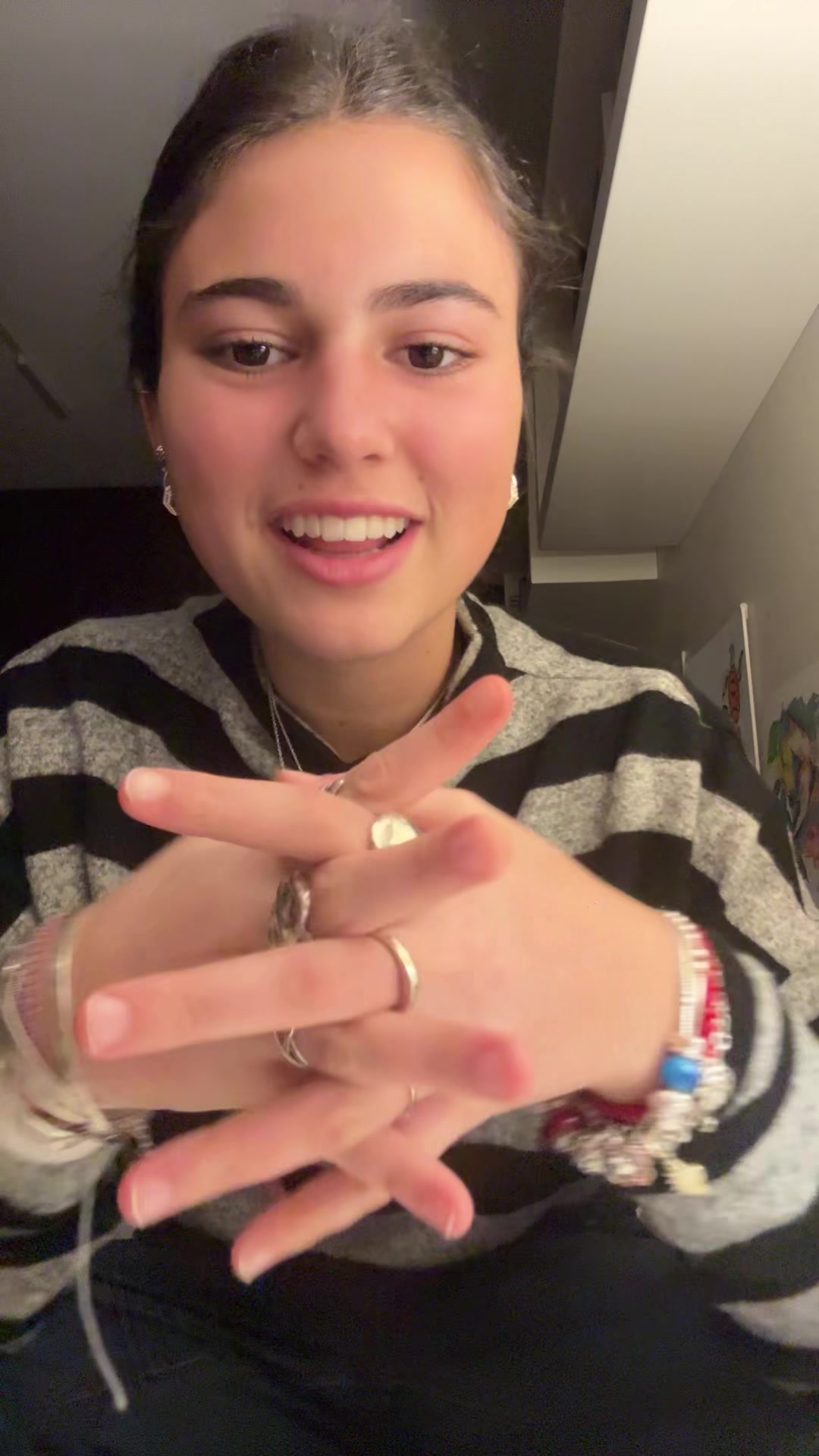 @juli peyyrous