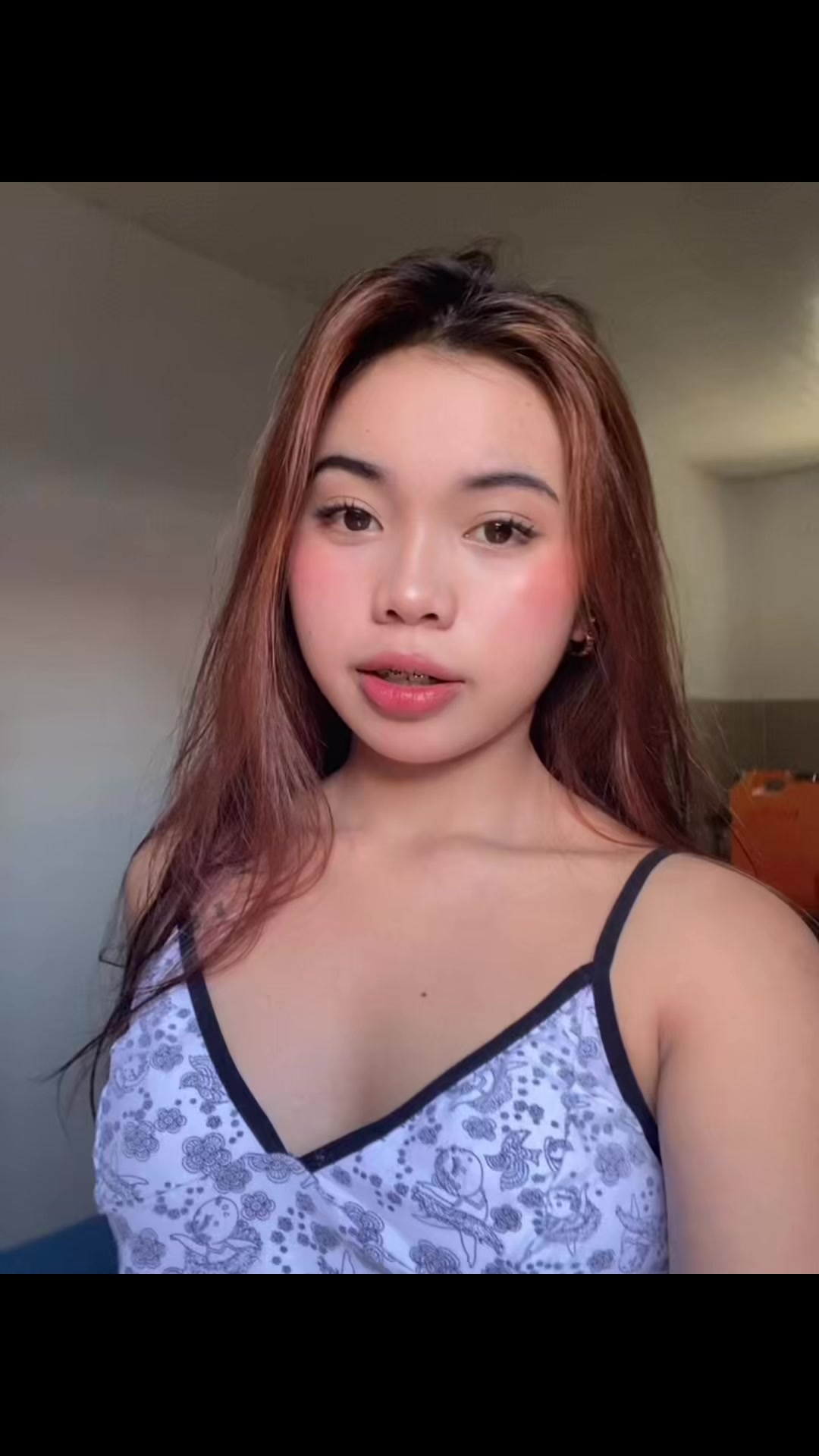 @rian🦕