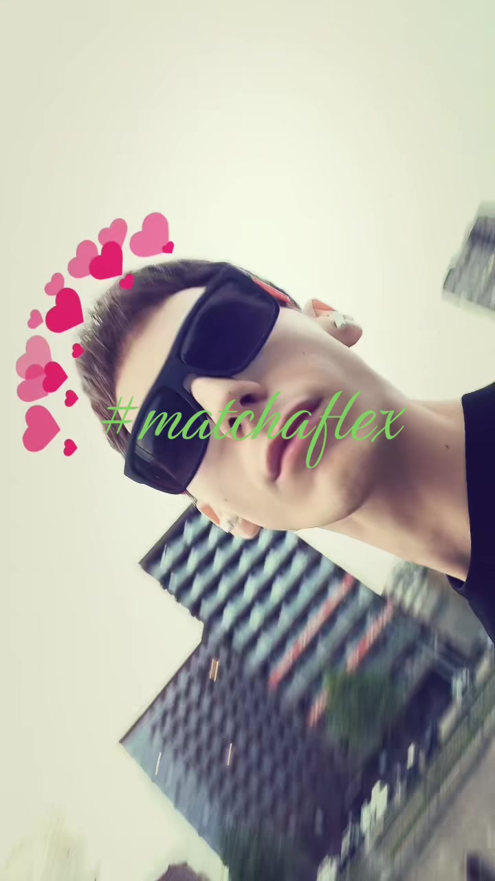 @greedy_beeef