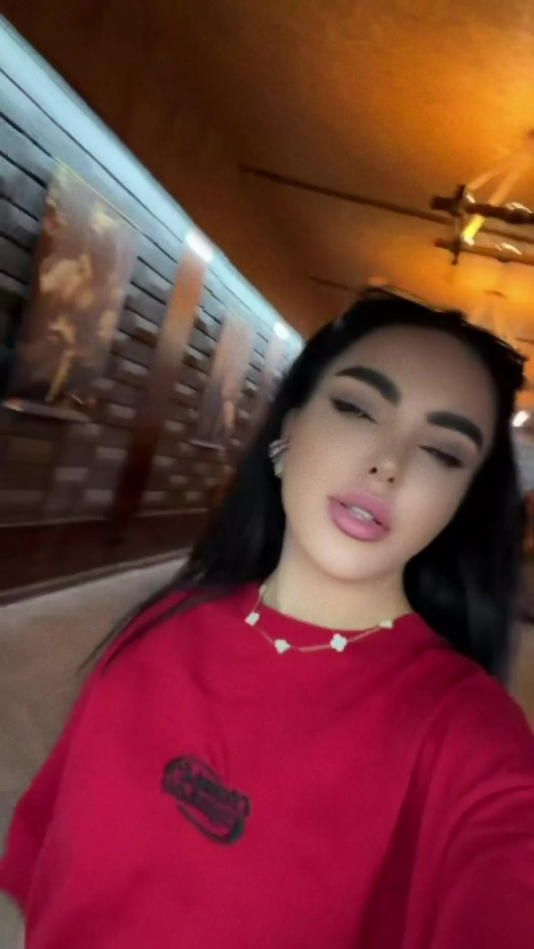 @✵ARMINKA✵_666