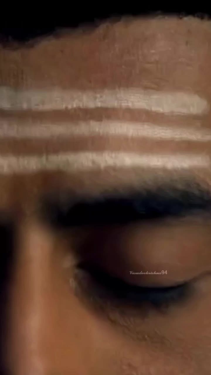 @🫂ഏട്ടന്റെ 🫂സ്വന്തം 🫂