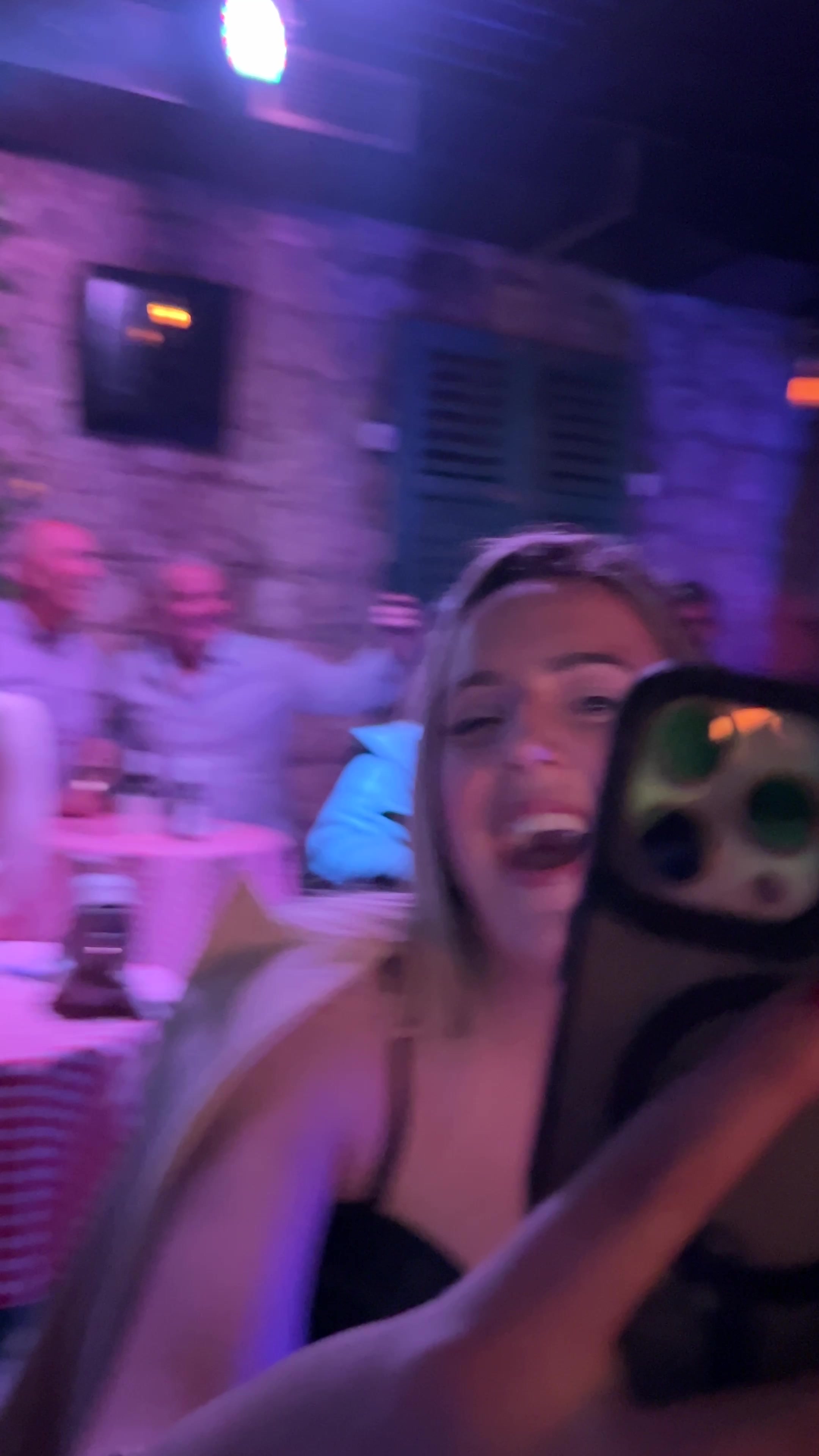 @NiNa