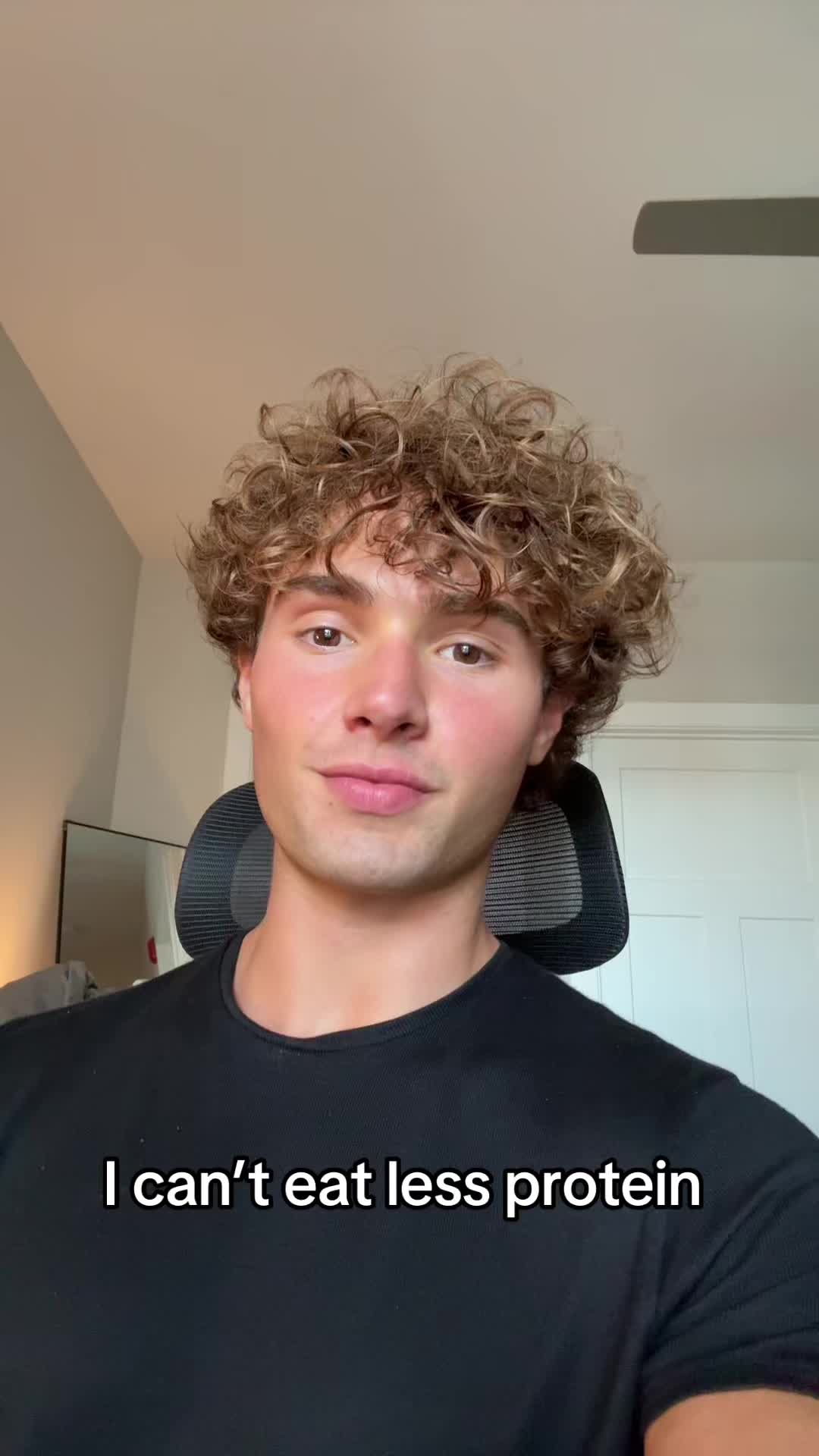 @davispenny