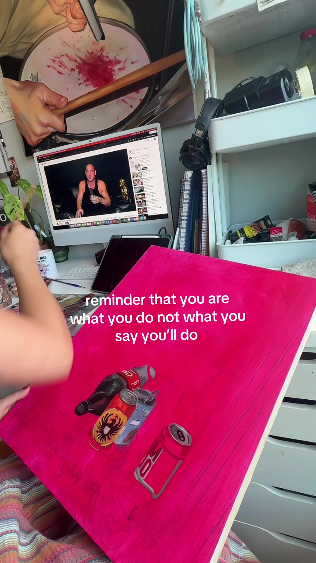 @deb.create