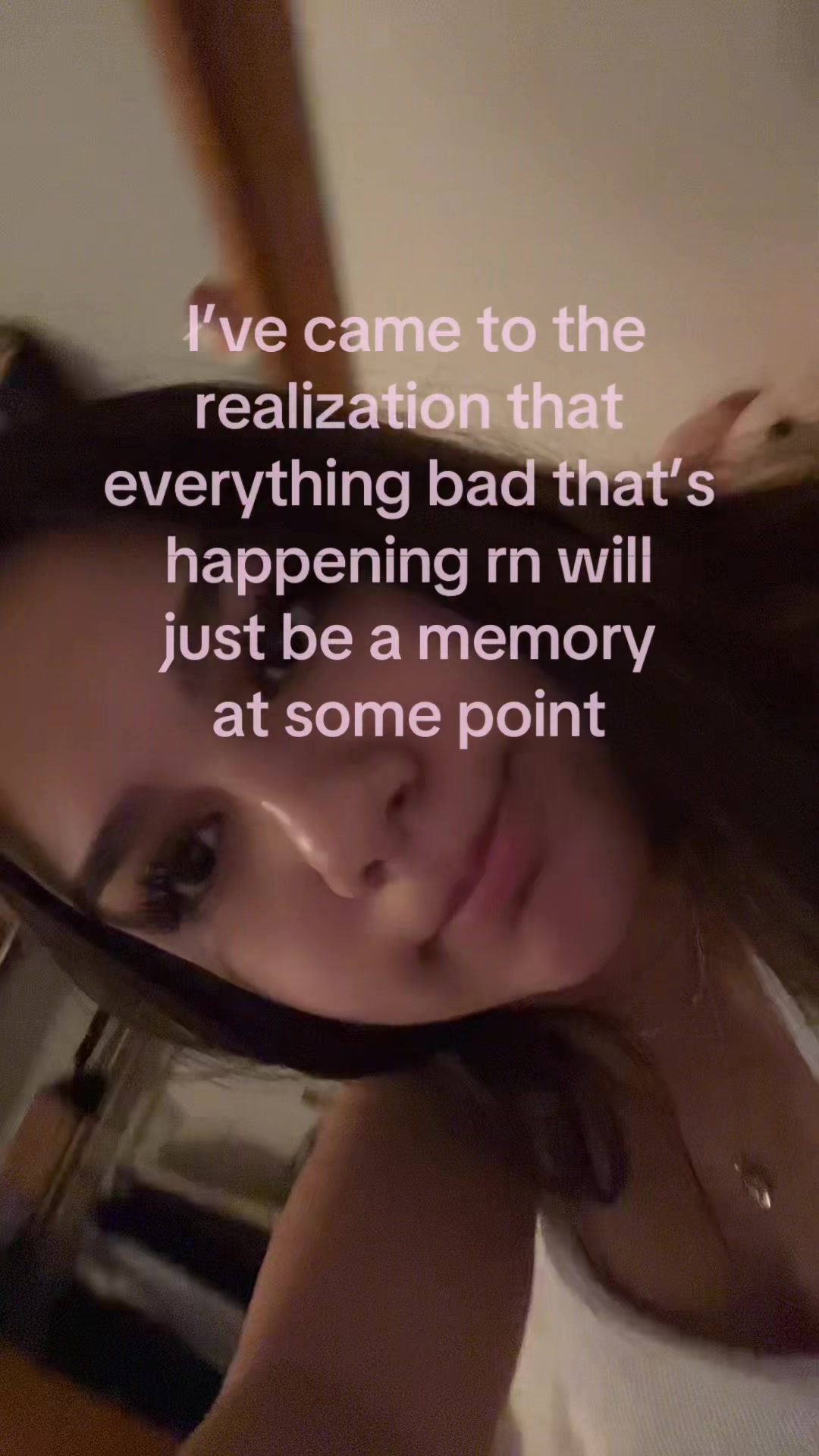 @malayla.kimberly