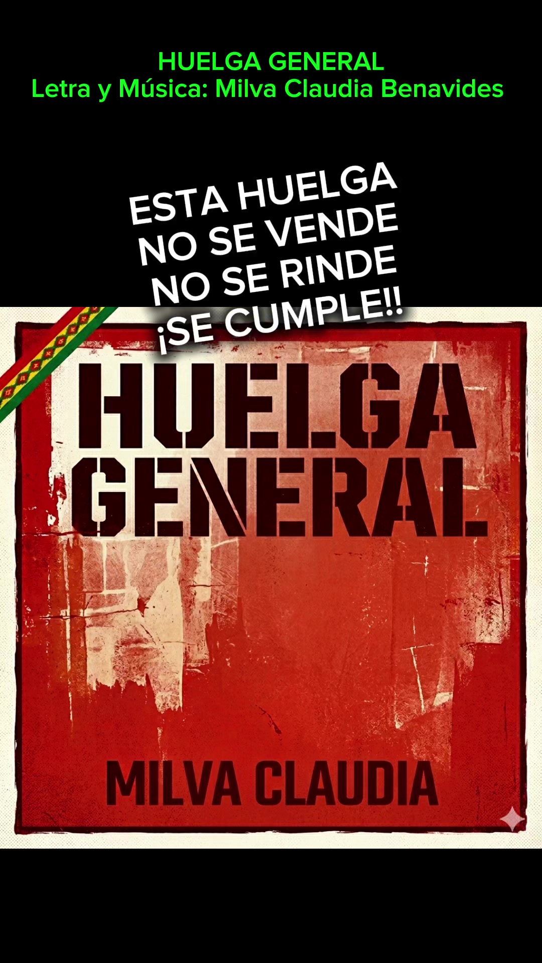 @Milva Claudia