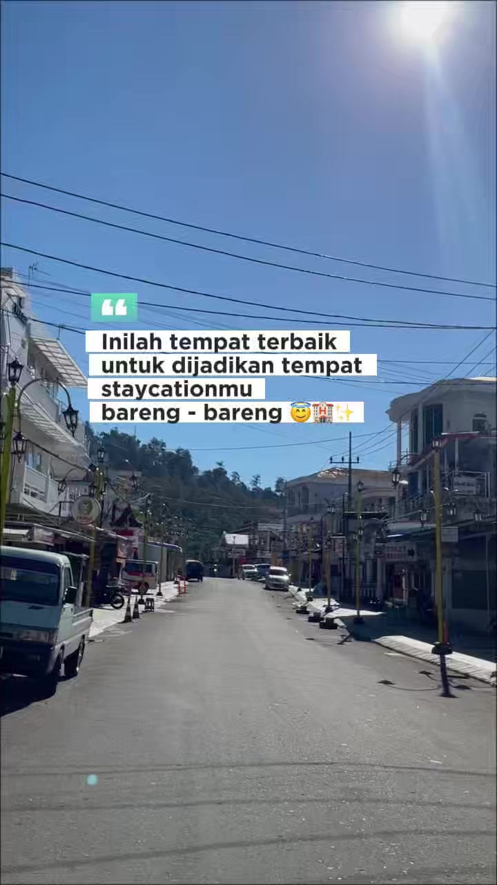 @Arika Sarangan