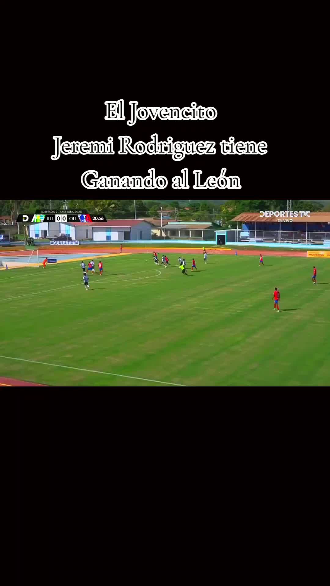 @TEAM OLIMPIA💙🤍❤️🦁👑