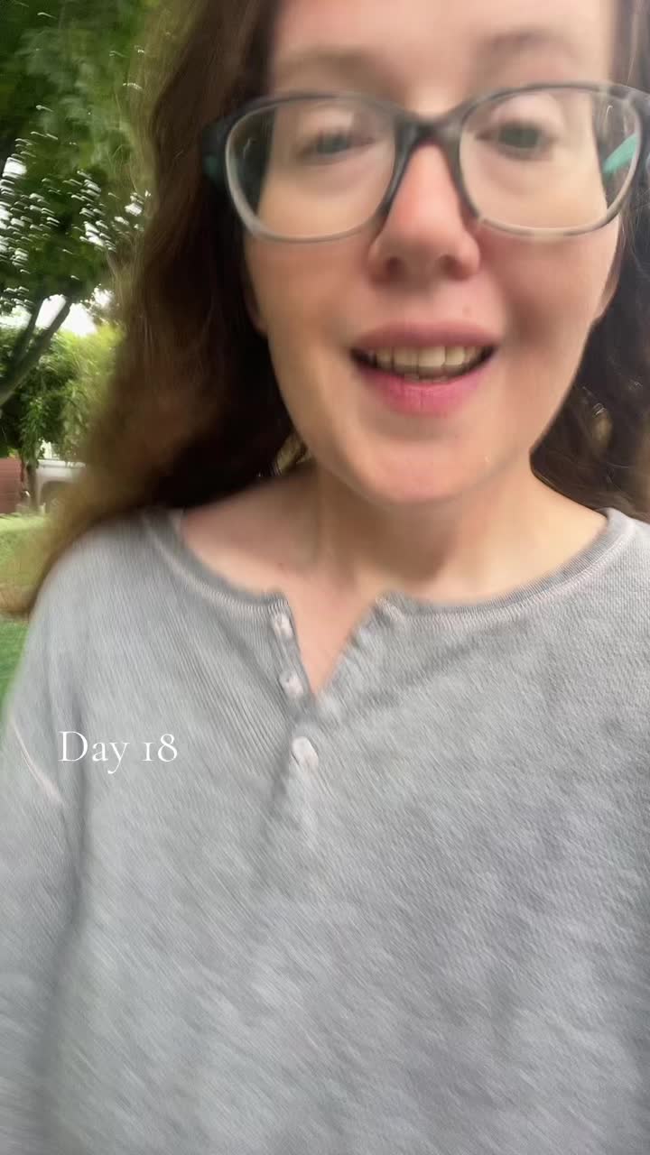 @tiffaniealley