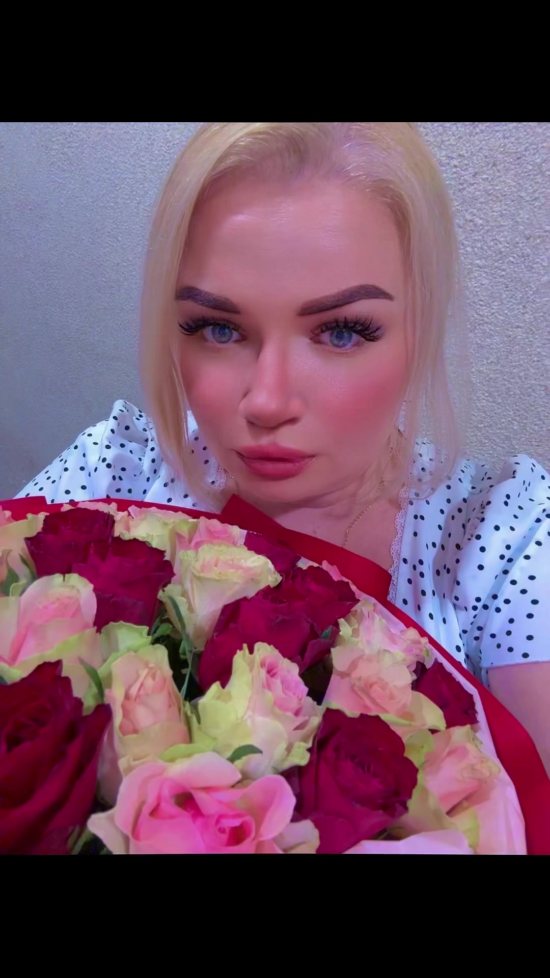 @_Lesya_