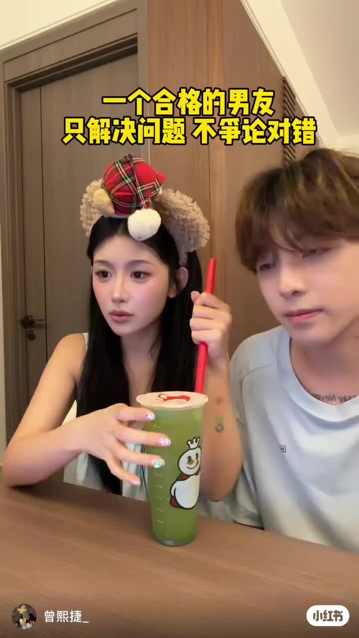 @Zzaiz1